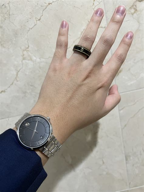 gucci oura ring uk|The Gucci x Oura Ring Returns for a Limited.